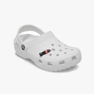 Crocs Ukras COCA-COLA BOTTLE 
