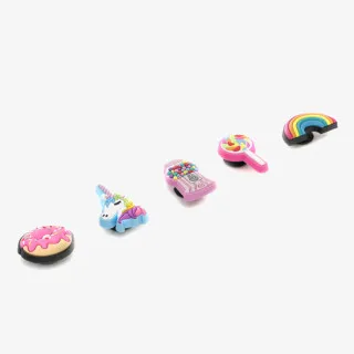 Crocs Privjesak Everything Nice 5Pack 