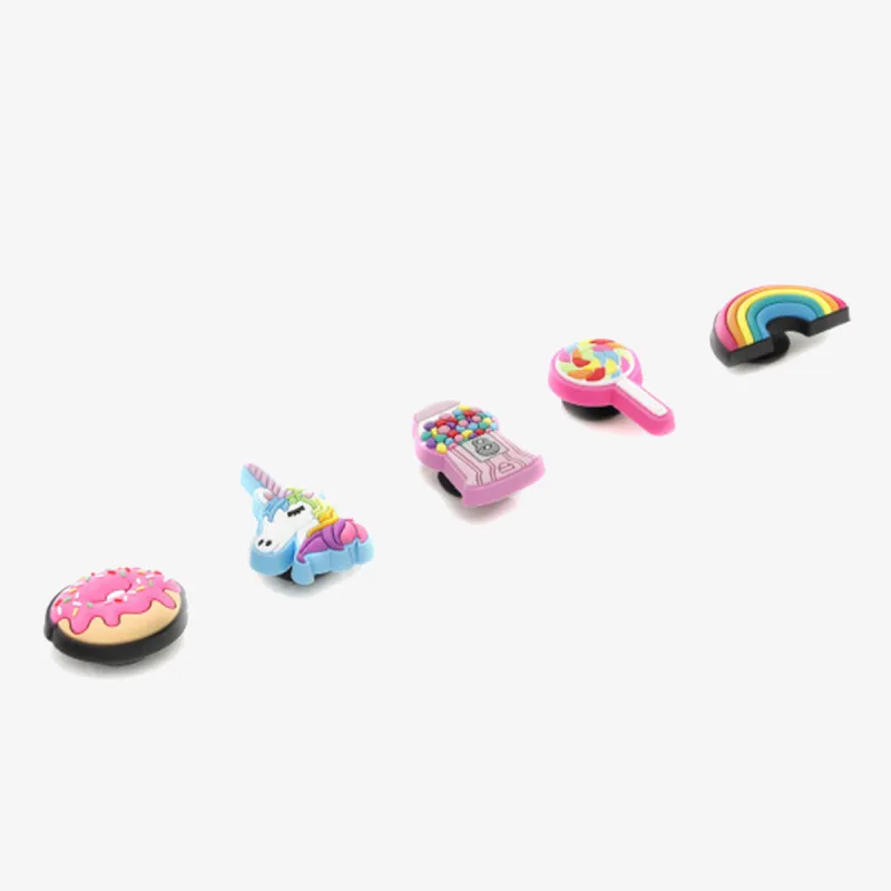 Crocs Privjesak Everything Nice 5Pack 