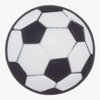 CROCS Ukras SOCCERBALL 