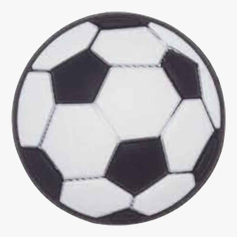 Crocs Ukras SOCCERBALL 