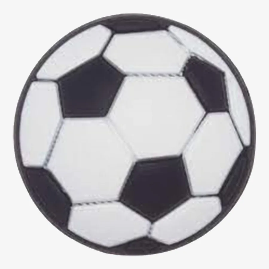 Crocs Ukras SOCCERBALL 