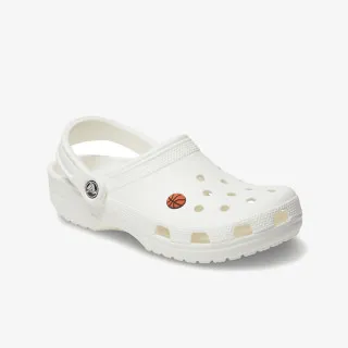 Crocs Ukras TINY BASKETBALL 