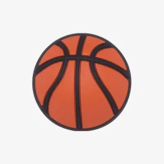 Crocs Ukras TINY BASKETBALL 