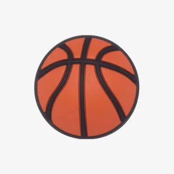 Crocs Ukras TINY BASKETBALL 
