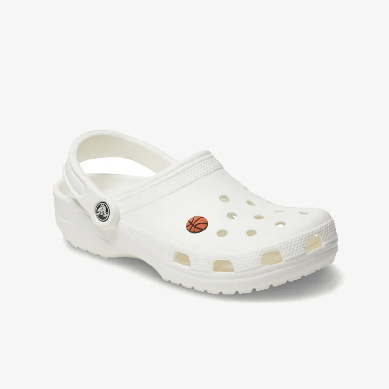 Crocs Ukras TINY BASKETBALL 
