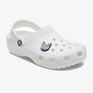 Crocs Ukras GREY CAT 