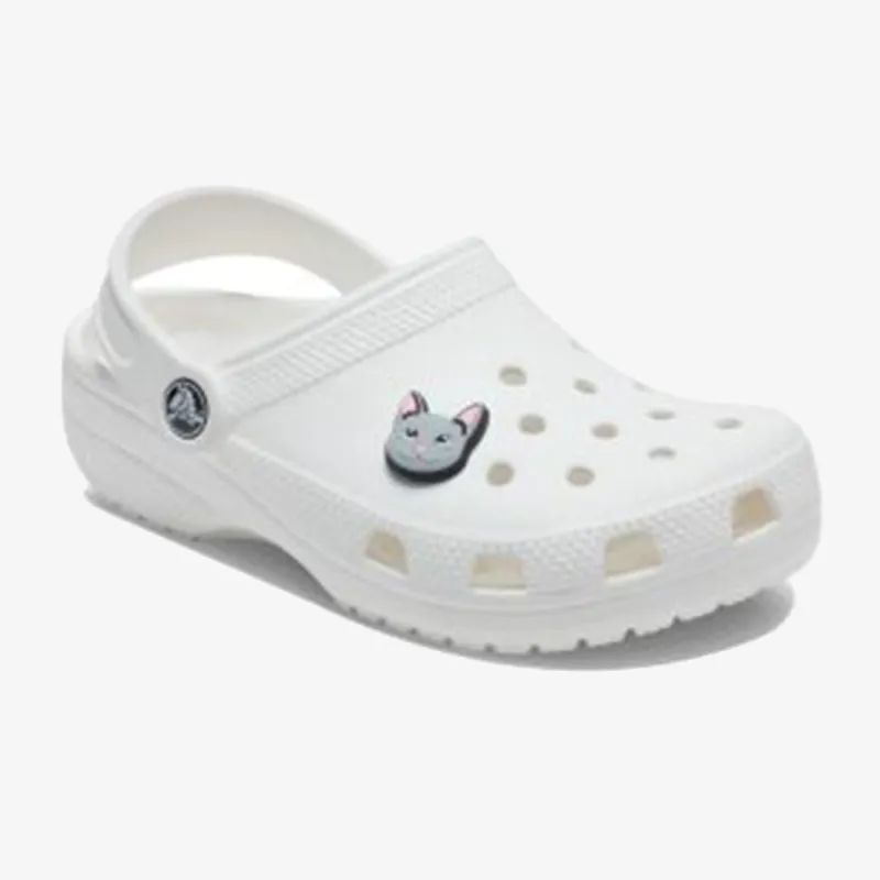 Crocs Ukras GREY CAT 
