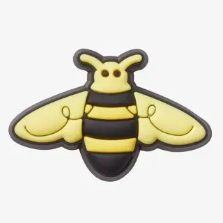 Crocs Ukras BEE 