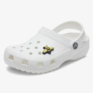Crocs Ukras BEE 