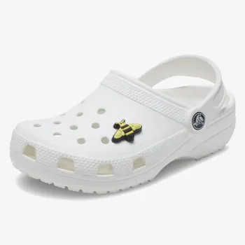 CROCS Ukras BEE 
