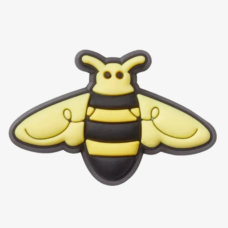 Crocs Ukras BEE 