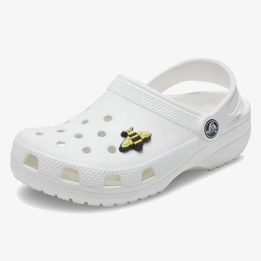Crocs Ukras BEE 