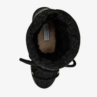 Inuikii Čizme FELT 