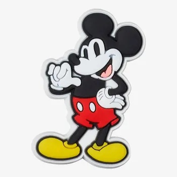 CROCS Ukras DISNEY MICKEY MOUSE CHARACTER 