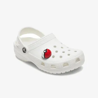 Crocs Ukras POKEMON POKE BALL 