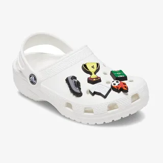 Crocs Ukras SOCCER CELEBRATION 5 PACK 