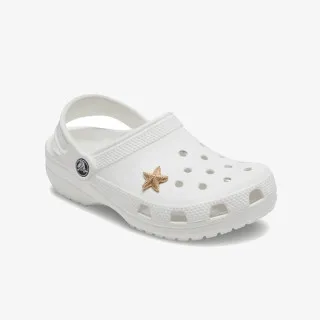 Crocs Ukras GOLD STAR FISH 