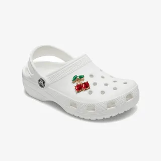 Crocs Ukras CHERRY GEM 