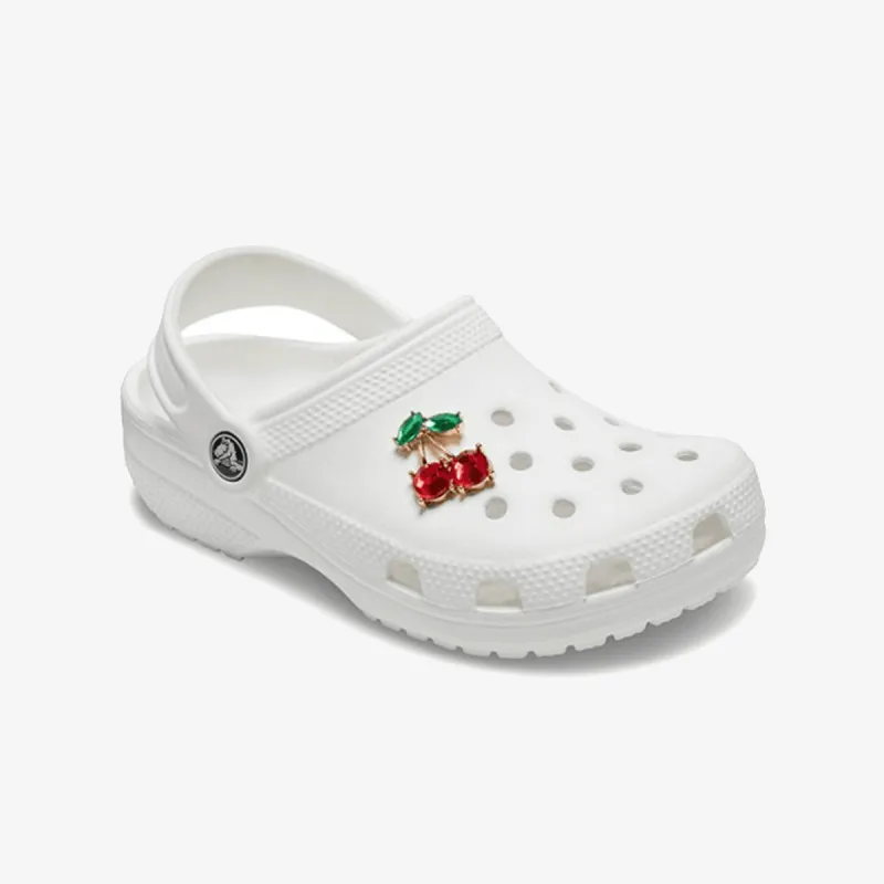Crocs Ukras CHERRY GEM 