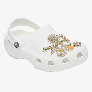 Crocs Privjesak Everything Nice Gem Mix 5 Pack 