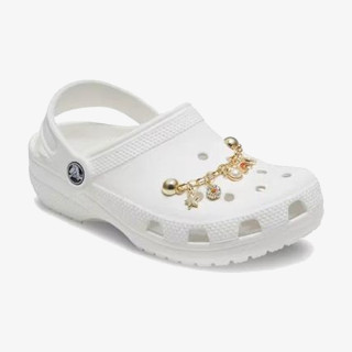 Crocs Ukras JIBBITZ/FRIENDSHIP BRACELET CHAIN 