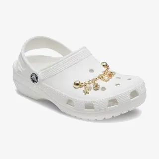 Crocs Ukras JIBBITZ/FRIENDSHIP BRACELET CHAIN 
