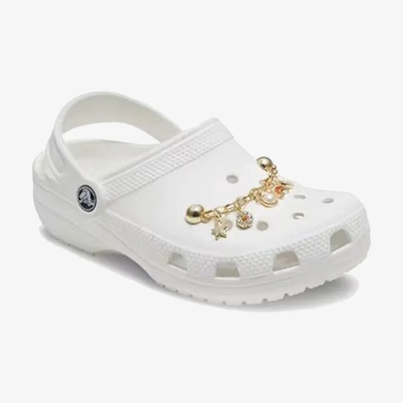 Crocs Ukras JIBBITZ/FRIENDSHIP BRACELET CHAIN 