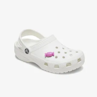 Crocs Ukras MINI 3D SWEET 