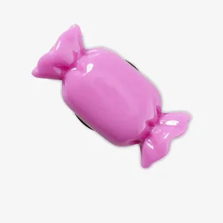 Crocs Ukras MINI 3D SWEET 