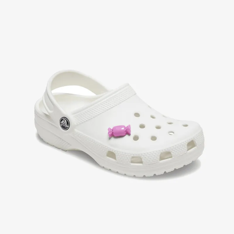 Crocs Ukras MINI 3D SWEET 