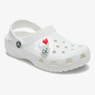 Crocs Ukras JIBBITZ/HELLO KITTY 3D 