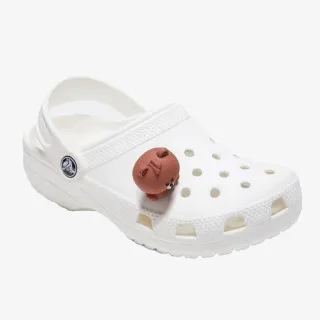 Crocs Ukras LINE FRIENDS 1 