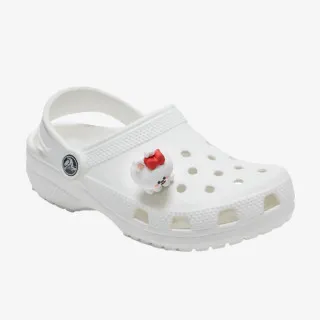 Crocs Ukras LINE FRIENDS 2 