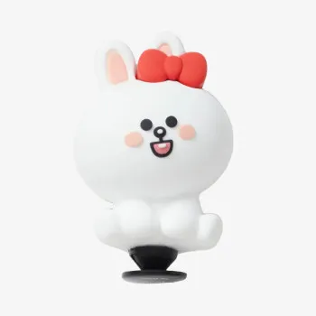 Crocs Ukras LINE FRIENDS 2 