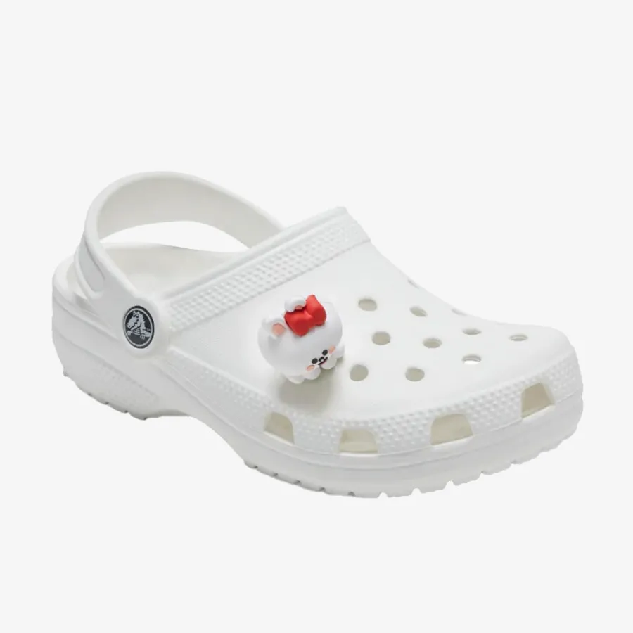 Crocs Ukras LINE FRIENDS 2 