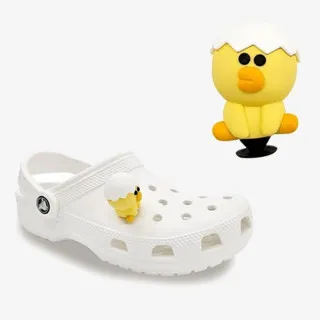 Crocs Ukras LINE FRIENDS 3 