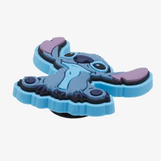 Crocs Ukras STITCH SWEET 