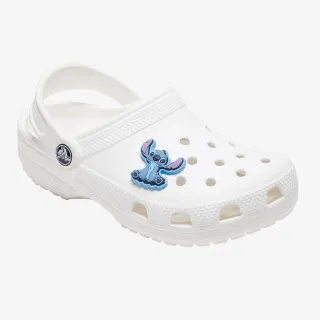 Crocs Ukras STITCH SWEET 