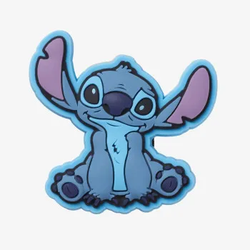 Crocs Ukras STITCH SWEET 