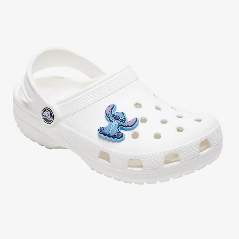 Crocs Ukras STITCH SWEET 