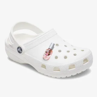Crocs Ukras JIBBITZ/GLITTER NAIL POLISH 