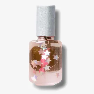 Crocs Ukras JIBBITZ/GLITTER NAIL POLISH 