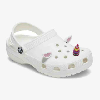 Crocs Ukras JIBBITZ/UNICORN SET 