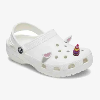 Crocs Ukras JIBBITZ/UNICORN SET 