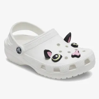 Crocs Ukras JIBBITZ/CAT EAR SET 