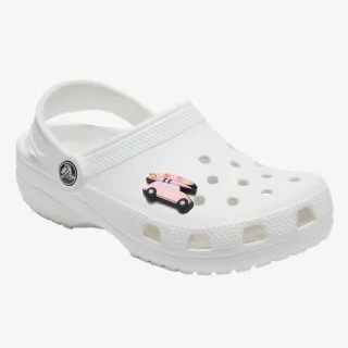 Crocs Ukras MALIBU BEACH CAR 