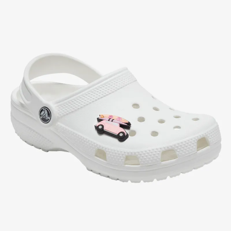 Crocs Ukras MALIBU BEACH CAR 