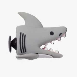 Crocs Ukras 3D SHARK 