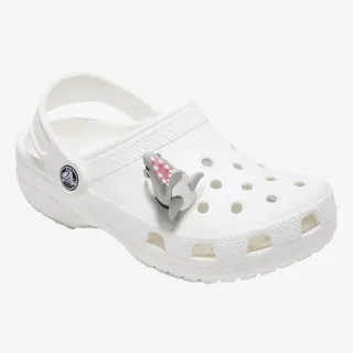 Crocs Ukras 3D SHARK 